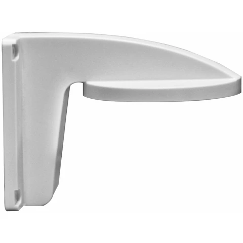 Кронштейн Hikvision DS-1258ZJ