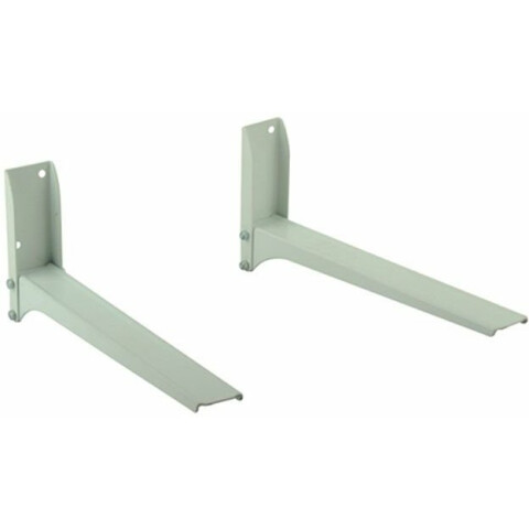 Кронштейн для СВЧ-печи Kromax MICRO-4 White