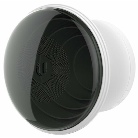 Wi-Fi мост Ubiquiti IsoStation 5AC