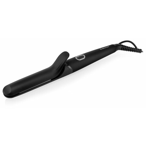 Щипцы BRAYER BR3300