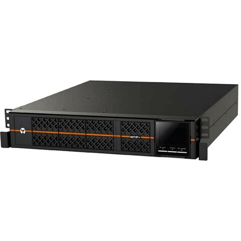 ИБП Vertiv (Emerson) GXTRT-1500IRT2UXL Liebert GXT RT+ 1500VA