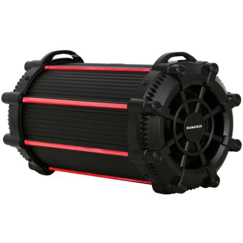 Портативная акустика Ruimatech VA-8304