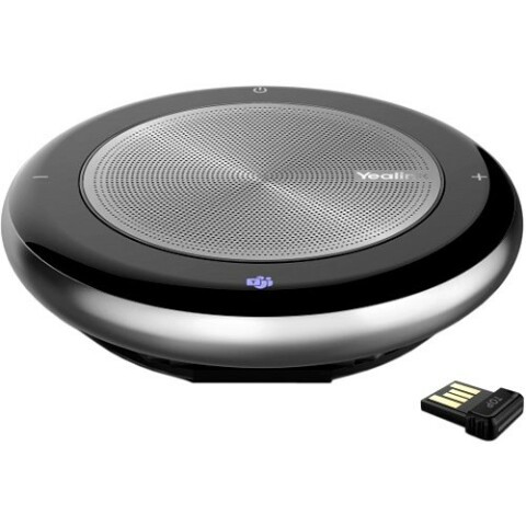 Спикерфон Yealink CP900 + dongle Teams