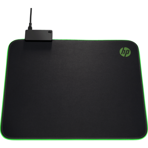 Коврик для мыши HP Pavilion Gaming 400 (5JH72AA)