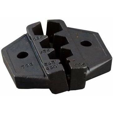 Насадка Hyperline HT-2R