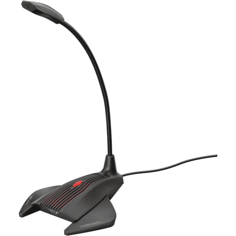 Микрофон Trust GXT 239 Nepa