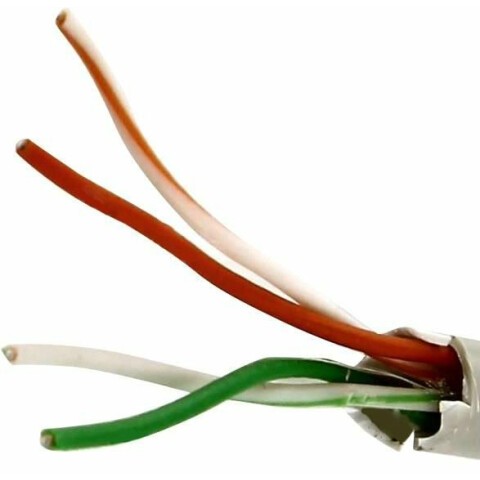 5bites US5505-100A2, 100м