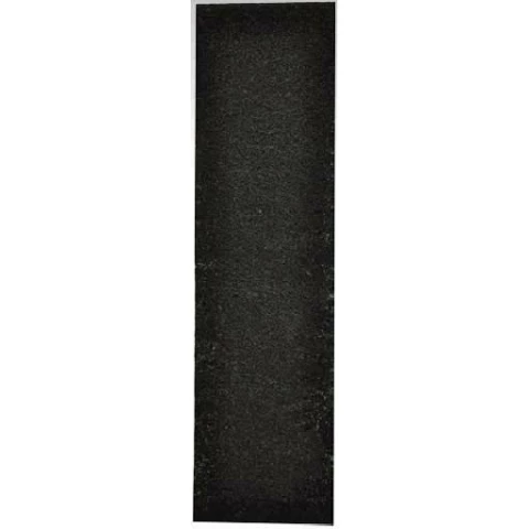 Фильтр Fellowes FS-93240 Small Carbon Filter