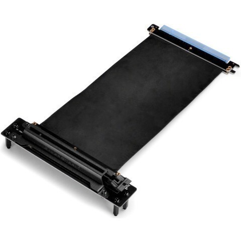 Райзер-кабель PCI-E DeepCool PEC 300 GamerStorm