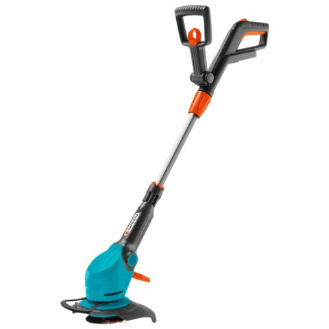 Триммер GARDENA EasyCut Li-18/23R