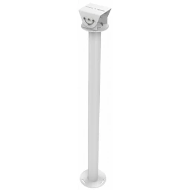 Кронштейн Hikvision DS-1233ZJ