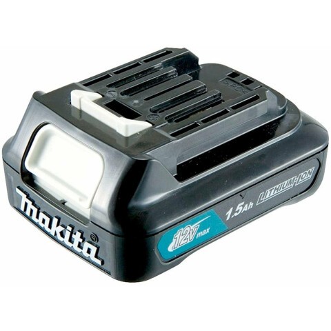Аккумулятор Makita 197393-5