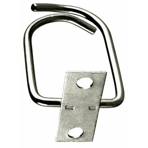 Кабельный органайзер ZPAS WZ-SB53-00-06-000