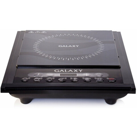 Настольная плита Galaxy GL3054