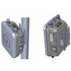 Крепление для точек доступа Cisco AIR-ACC1530-PMK1=