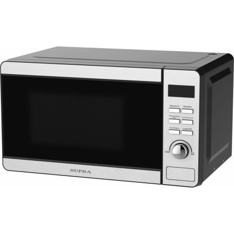 Микроволновая печь Supra 20TB42