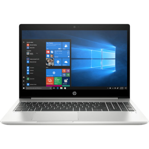 Ноутбук HP ProBook 455 G7 (1L3U0EA)