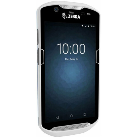 Zebra (Motorola, Symbol) TC55BH-KJ11EE-NS