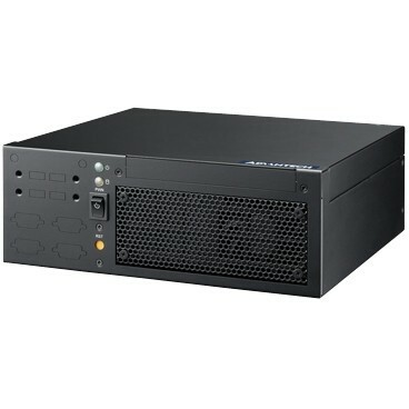 Advantech AIMB-B2000-15ZE