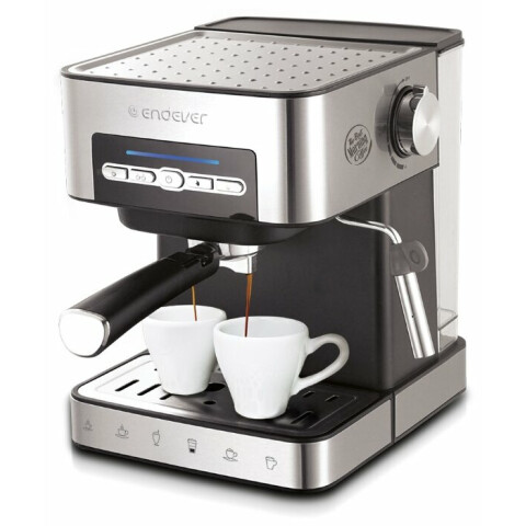 Кофеварка ENDEVER Costa-1065