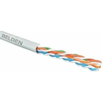 Бухта Belden 1583ENH.00U305, 305м