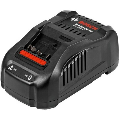 Зарядное устройство Bosch 1600A00B8G