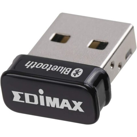 Bluetooth адаптер Edimax BT-8500