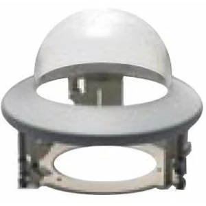 Купол ACTi PMAX-1001