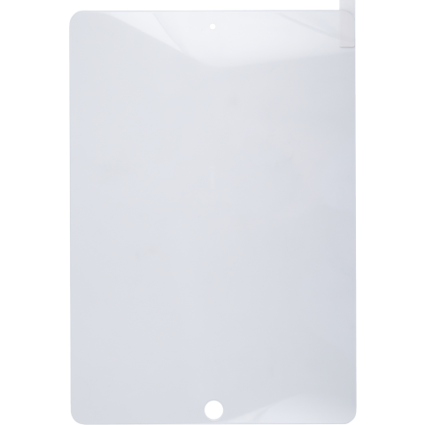 Защитное стекло Red Line УТ000018690