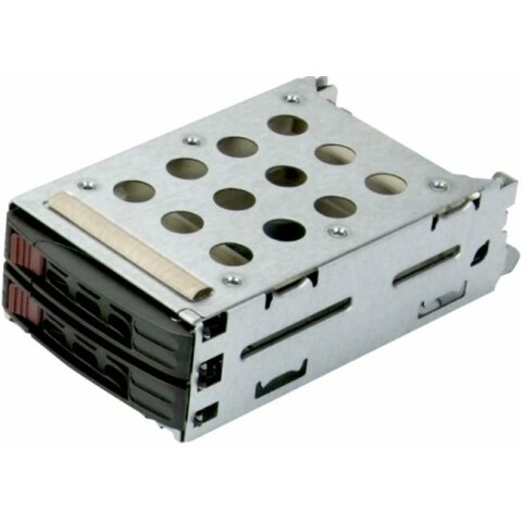 Корзина для жёстких дисков SuperMicro MCP-220-83608-0N
