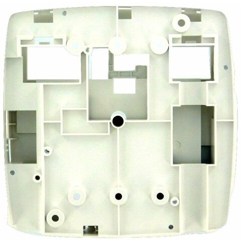 Крепление для точек доступа HPE JY706A AP-220-MNT-W3 Mount Kit