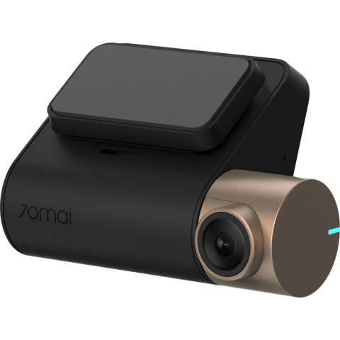 Автомобильный видеорегистратор Xiaomi 70mai Dash Cam Lite