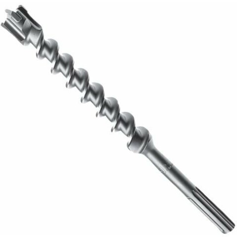 Бур Makita P-17077