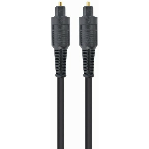 Gembird Toslink, 10m (CC-OPT-10M)