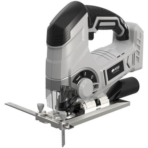 Лобзик HIPER HJS18C