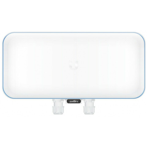 Wi-Fi точка доступа Ubiquiti UWB-XG