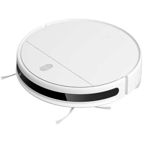 Робот-пылесос Xiaomi Mi Robot Vacuum Mop Essential