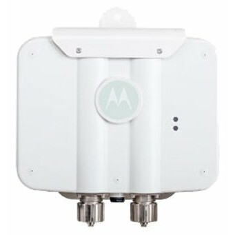 Wi-Fi точка доступа Extreme Networks AP-6562-66030-WR