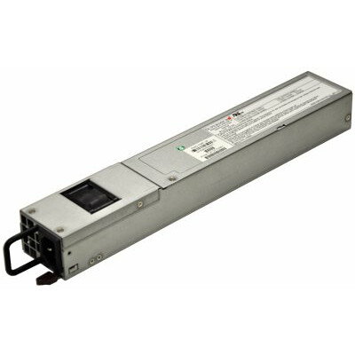 SuperMicro PWS-706P-1R 750W