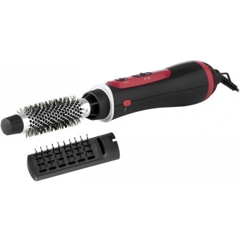 Фен ECON ECO-BH02B