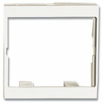 Переходник Siemon CTE-45-02L (K)