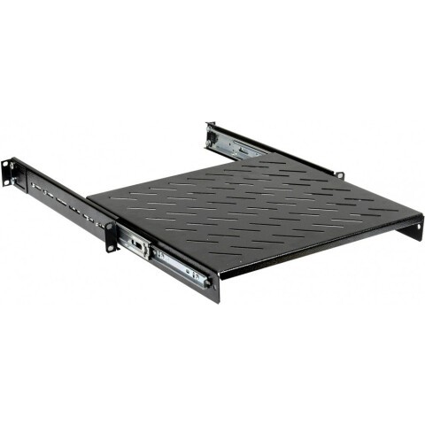 Полка ITK SS05-600PI