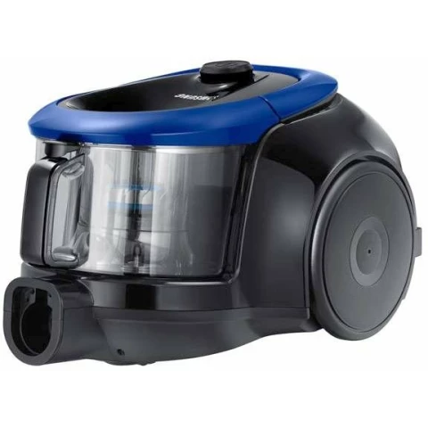 Пылесос Samsung SC18M21A0SB Blue
