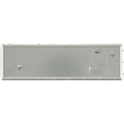 Заглушка SuperMicro MCP-260-00127-0N