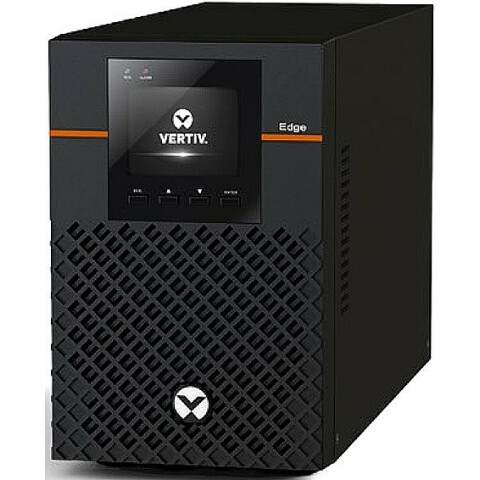 ИБП Vertiv (Emerson) EDGE-1500IMT EDGE 1500VA 1350W