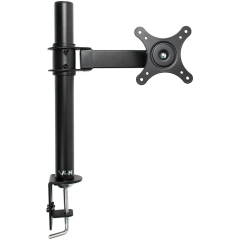 Кронштейн VLK TRENTO-92