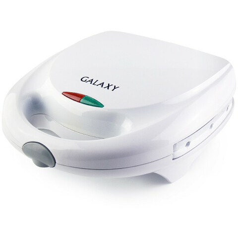 Сосисочница Galaxy GL2955