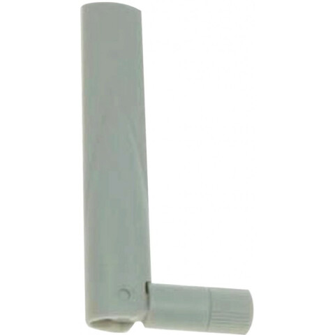 Антенна HP JW011A AP-ANT-20 W Antenna