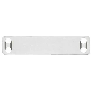 Маркировочная плата Panduit MMP350-M