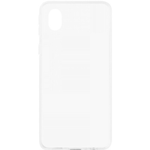 DF sCase-104